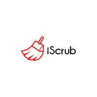 iScrub - Cleaning Services in Ontario image 3